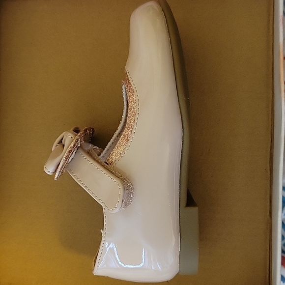 Rachel shoes size 5 - Picture 1 of 4